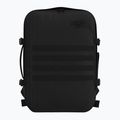 Cestovní batoh CabinZero Military 44 l absolute black