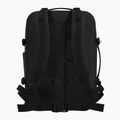 Cestovní batoh CabinZero Military 44 l absolute black 3