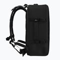 Cestovní batoh CabinZero Military 44 l absolute black 5