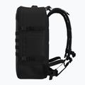 Cestovní batoh CabinZero Military 44 l absolute black 6