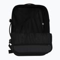 Cestovní batoh CabinZero Military 44 l absolute black 7