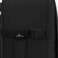 Turistický batoh CabinZero Military 44 l black 9
