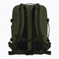 Cestovní batoh CabinZero Military 44 l zelený 3
