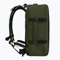 Cestovní batoh CabinZero Military 44 l zelený 5