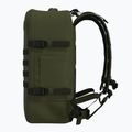 Turistický batoh CabinZero Military 44 l green 6