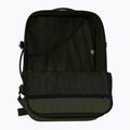 Cestovní batoh CabinZero Military 44 l zelený 7