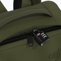 Cestovní batoh CabinZero Military 44 l zelený 8