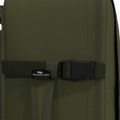 Cestovní batoh CabinZero Military 44 l zelený 9