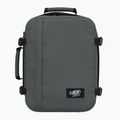 Cestovní batoh CabinZero Classic 28 l original grey
