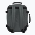 Turistický batoh CabinZero Classic 28 l original grey 3