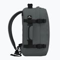 Turistický batoh CabinZero Classic 28 l original grey 5