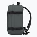 Turistický batoh CabinZero Classic 28 l original grey 6