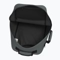 Turistický batoh CabinZero Classic 28 l original grey 7