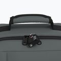 Turistický batoh CabinZero Classic 28 l original grey 8