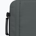 Turistický batoh CabinZero Classic 28 l original grey 9