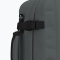 Turistický batoh CabinZero Classic 28 l original grey 10