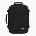 Cestovní batoh CabinZero Classic 36 l absolute black