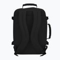 Turistický batoh CabinZero Classic 36 l absolute black 3