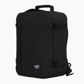 Turistický batoh CabinZero Classic 36 l absolute black 4