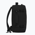 Turistický batoh CabinZero Classic 36 l absolute black 5