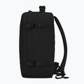 Turistický batoh CabinZero Classic 36 l absolute black 6