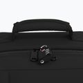 Turistický batoh CabinZero Classic 36 l absolute black 8