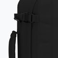 Turistický batoh CabinZero Classic 36 l absolute black 9
