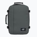 Turistický batoh CabinZero Classic 36 l original grey