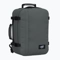 Turistický batoh CabinZero Classic 36 l original grey 2