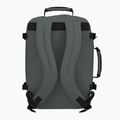 Turistický batoh CabinZero Classic 36 l original grey 3