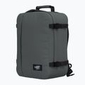 Cestovní batoh CabinZero Classic 36 l original grey 4
