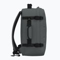 Turistický batoh CabinZero Classic 36 l original grey 5