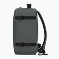 Turistický batoh CabinZero Classic 36 l original grey 6