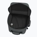 Turistický batoh CabinZero Classic 36 l original grey 7