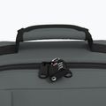 Turistický batoh CabinZero Classic 36 l original grey 8
