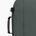 Turistický batoh CabinZero Classic 36 l original grey 10
