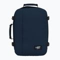 Turistický batoh CabinZero Classic 36 l navy