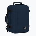 Cestovní batoh CabinZero Classic 36 l navy 2