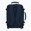 Turistický batoh CabinZero Classic 36 l navy 3