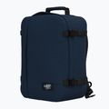 Turistický batoh CabinZero Classic 36 l navy 4