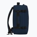 Turistický batoh CabinZero Classic 36 l navy 5