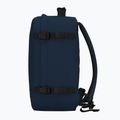 Cestovní batoh CabinZero Classic 36 l navy 6