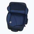 Turistický batoh CabinZero Classic 36 l navy 7