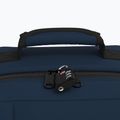 Turistický batoh CabinZero Classic 36 l navy 8