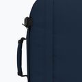 Turistický batoh CabinZero Classic 36 l navy 10