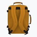 Turistický batoh CabinZero Classic 36 l orange chill  3