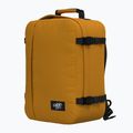 Turistický batoh CabinZero Classic 36 l orange chill  4