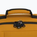 Turistický batoh CabinZero Classic 36 l orange chill  8