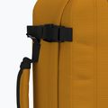 Cestovní batoh CabinZero Classic 36 l orange chill 10