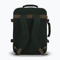 Cestovní batoh CabinZero Classic 44 l černý písek 2
